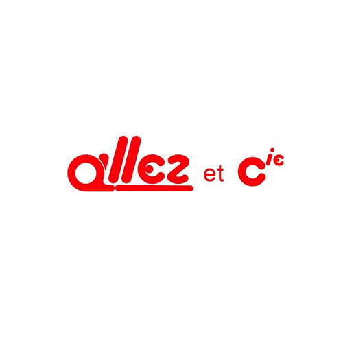 allez-et-cie